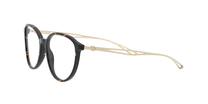 Giorgio Armani AR7179 5026  
